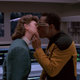 Illustration for article titled The Worst Storyline To Ever Happen On TNG